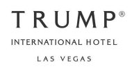Trump International