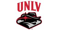 UNLV NEW