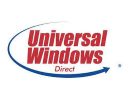 Universal Windows