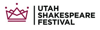 Utah Shakespearean Festival