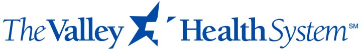 VHS logo_1c