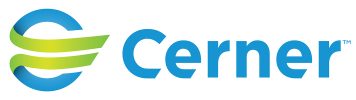 cerner NEW