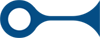 dark right insurance wing blue flyout