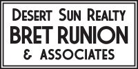 desert sun realty