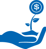 hand-holding-growing-money hand-holding-growing-money