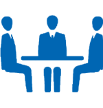 icon-sitting-people icon-sitting-people
