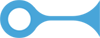 light right insurance wing blue flyout