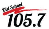 radio 105