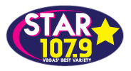 radio 107