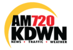 radio 720
