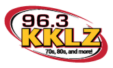 radio 96