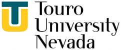 Touro University Nevada