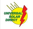 universal solar