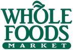 whole foods